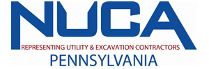 The Pennsylvania Utility Contractors Association (PUCA) now d/b/a NUCA Pennsylvania