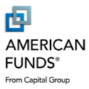 Retirement Plans - American Funds
