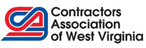 The Contractors Association of West Virginia